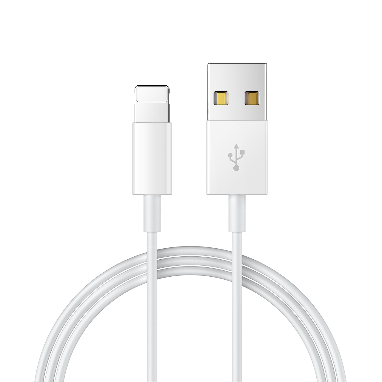 苹果原装数据线（图ZMTMzNjcyODcy） - 电子产品 - 站酷设计师红茶多加冰原创素材 - 站酷ZCOOL