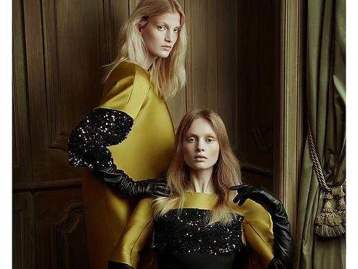 品推-商业大片拍摄1