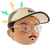 会飞的辉的头像