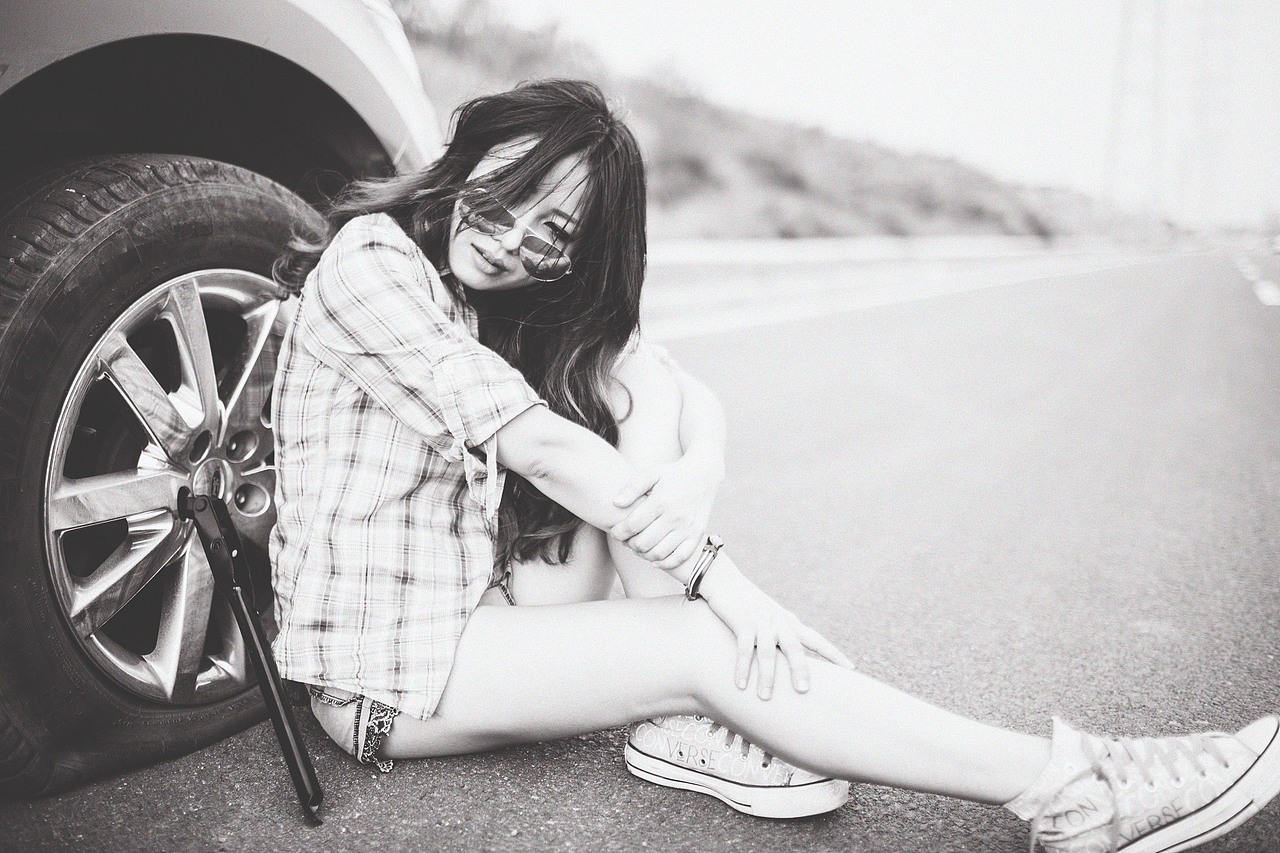 旅行是一片阿司匹林（图ZMTk4NjY1NTY=） - 人像摄影 - 站酷设计师一哲桑BYONE原创素材 - 站酷ZCOOL