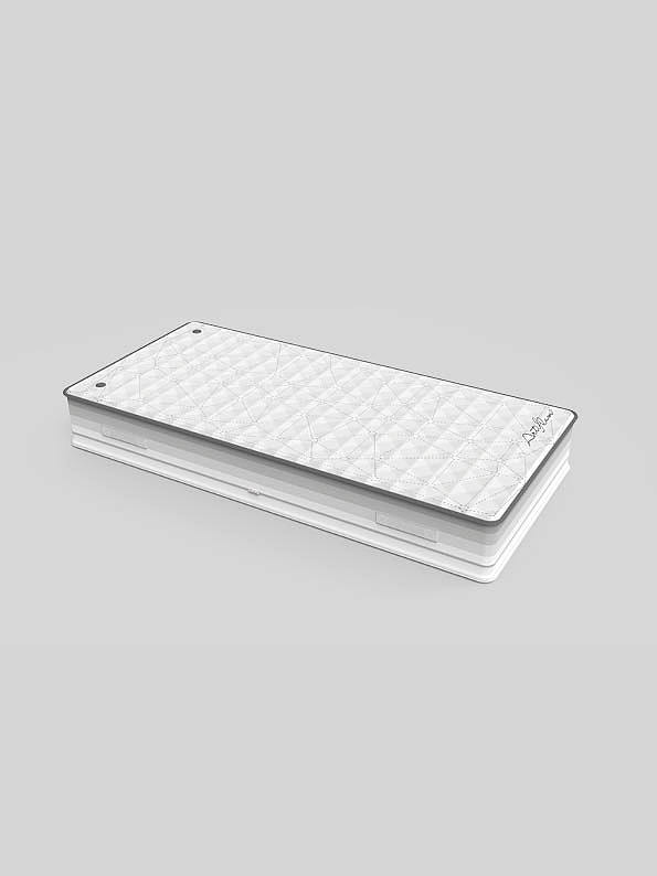 2019年工业产品外观设计作品集（图ZMTk5MDcyMzM2） - 电子产品 - 站酷设计师Cen_Ivana原创素材 - 站酷ZCOOL