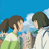 用戶頭像