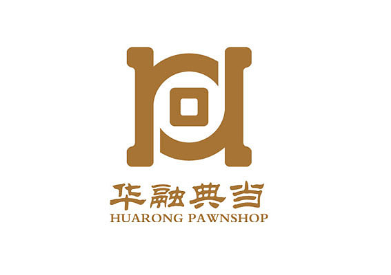 上海咨询公司标志设计、贸易公司标志设计图片、管理公司LOGO设计案例欣赏、独特的公司LOGO创意策划(图ZMjA0NjczMDQ=) - Logo - 站酷设计师亘一品牌策划设计原创素材 - 站酷ZCOOL