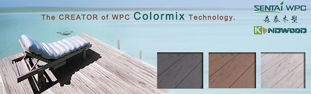 建材 | 地板banner图（图ZNzgwNjk5MTY=） - 电商 - 站酷设计师zonhold_zhi原创素材 - 站酷ZCOOL