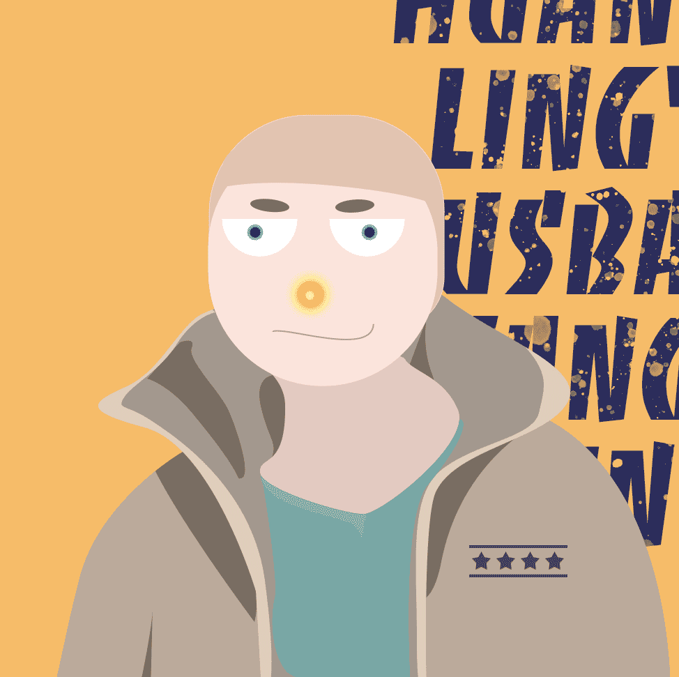 插画（图ZMTQ5NzgxMjg0） - 创作习作 - 站酷设计师云阙原创素材 - 站酷ZCOOL