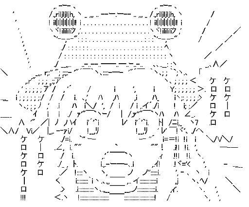 线性风格-收集分享