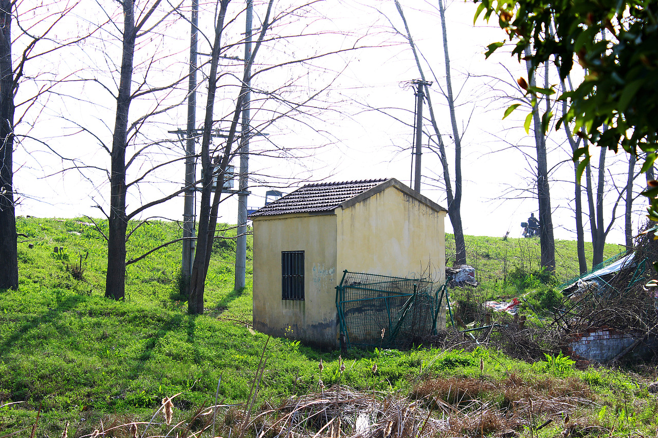 不知道起什么名字（图ZNzU1NTE5MjA=） - 修图/后期 - 站酷设计师一大口黑锅原创素材 - 站酷ZCOOL