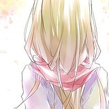 AN宝宝的头像