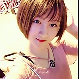 sunshine0504的头像
