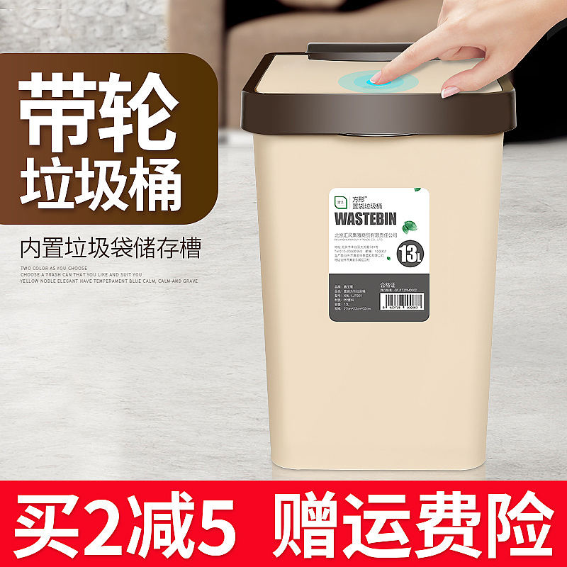 部分主圖（圖ZMTU4NDcxNzgw） - 電商 - 站酷設(shè)計(jì)師南方蝸牛原創(chuàng)素材 - 站酷ZCOOL