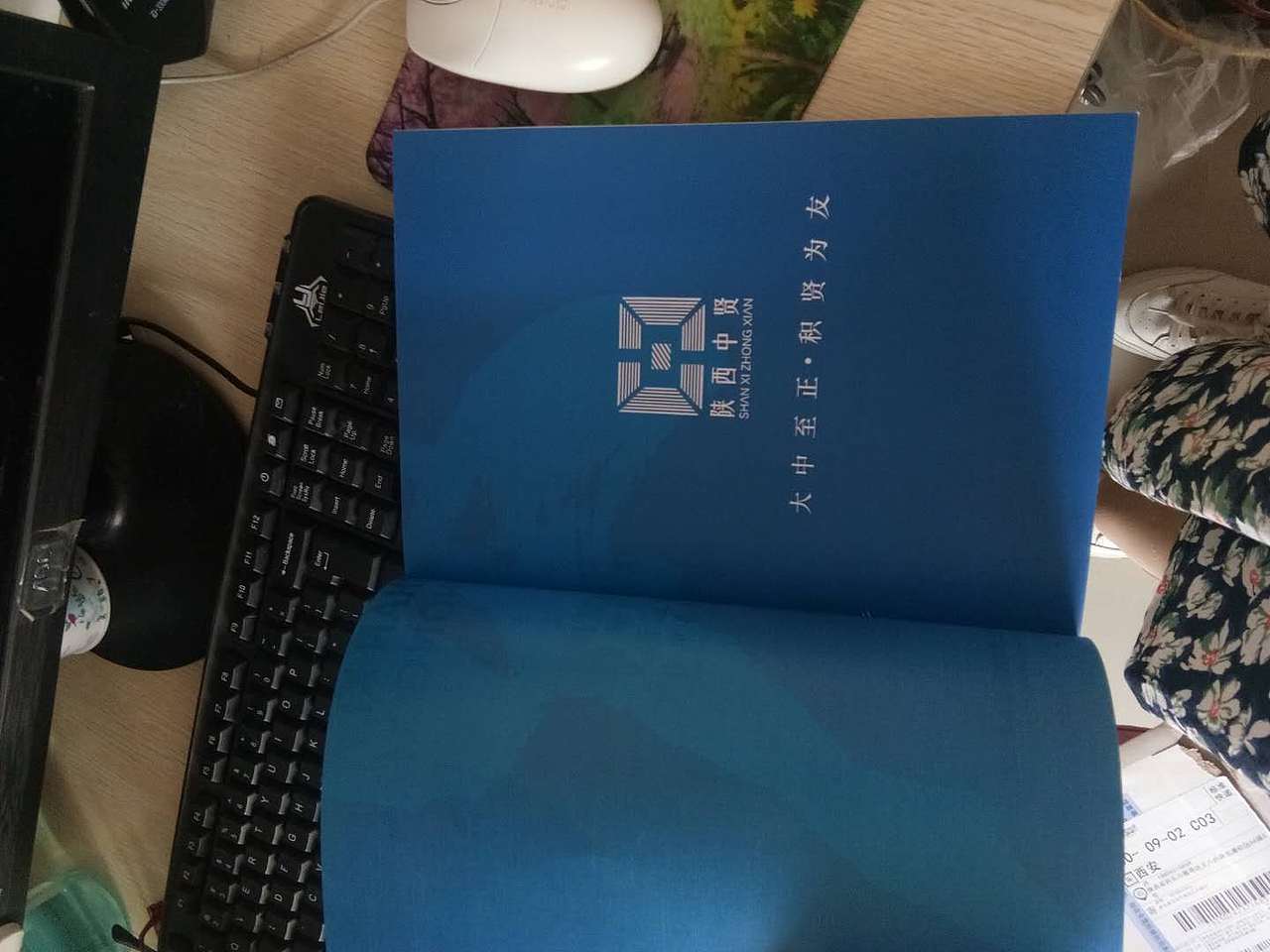 画册（图ZMTYwMDk5MDky） - 宣传物料 - 站酷设计师卢几木自由设计师原创素材 - 站酷ZCOOL