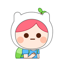 美柚形象创意大赛-百变柚子（图ZNjMwMzA5NzY=） - IP形象 - 站酷设计师沈墨晨原创素材 - 站酷ZCOOL