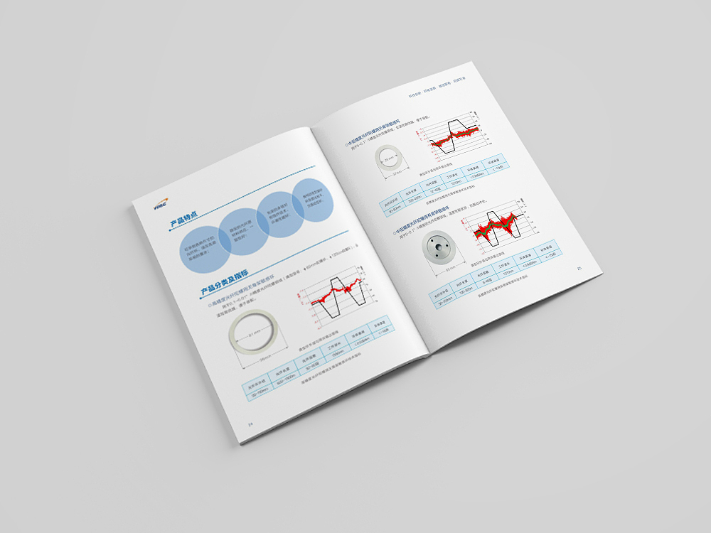 光纤产品手册（图ZMTIyMjIyNzk2） - 书籍/画册 - 站酷设计师咖喱咖喱2022原创素材 - 站酷ZCOOL