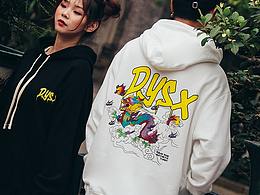 潮牌