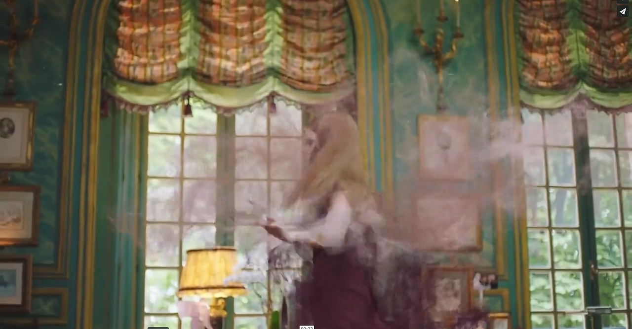 希思黎 Sisley 法国著名奢饰品品牌