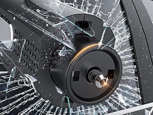 汽车快速破窗器详情页