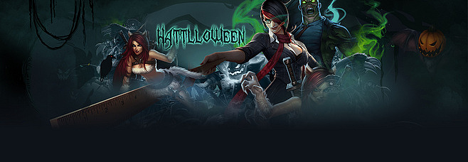 LOLDB官网banner（图ZMTg0ODIwMDA=） - 运营设计 - 站酷设计师姗姗来迟go原创素材 - 站酷ZCOOL