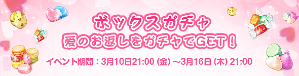 广告宣传图（图ZODM4Njk1MzY=） - 其他平面 - 站酷设计师Sdot原创素材 - 站酷ZCOOL