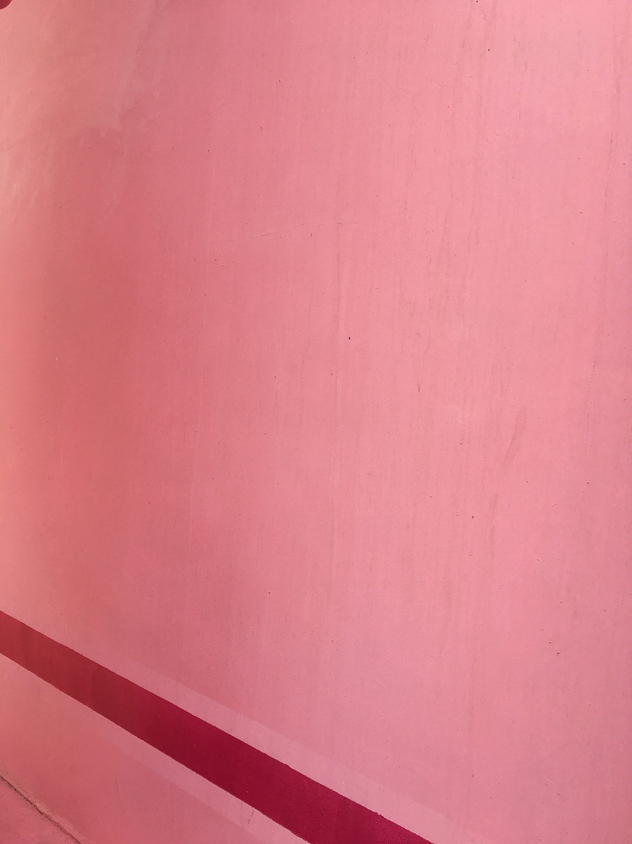 我心中的欢乐谷