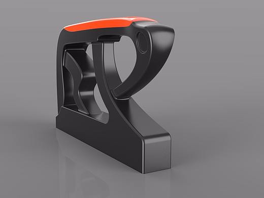 狼之咆哮（個(gè)人主頁-ZMjk1NDQwNjQ=） - 其他工業(yè)/產(chǎn)品 - 站酷設(shè)計(jì)師莫道前路無知己原創(chuàng)素材 - 站酷ZCOOL