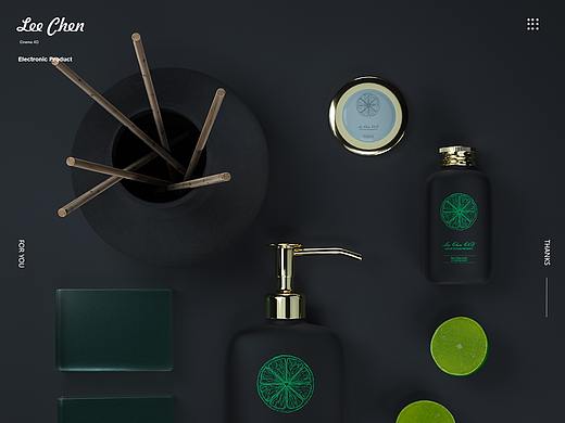 Product Design Exercises