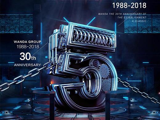 合成案例(作业欣赏)