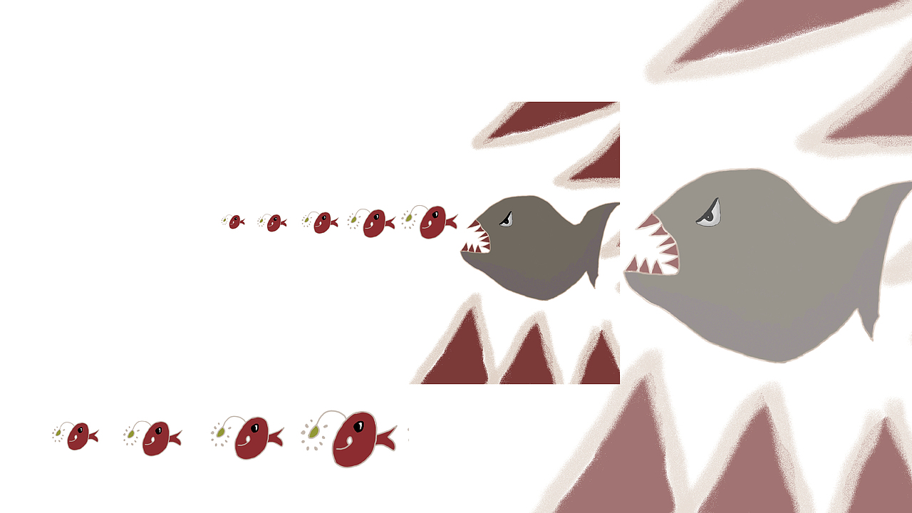 —插 画 设 计（图ZMTUxMjM1NDY4） - 其他 - 站酷设计师SIsunshine原创素材 - 站酷ZCOOL