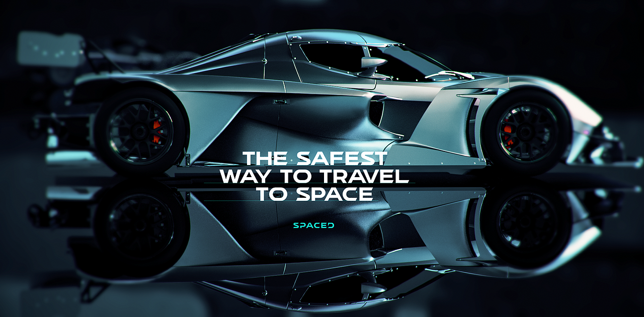 C4D单帧（图ZMTg1OTk1NTE2） - 影视后期 - 站酷设计师怪咖心原创素材 - 站酷ZCOOL