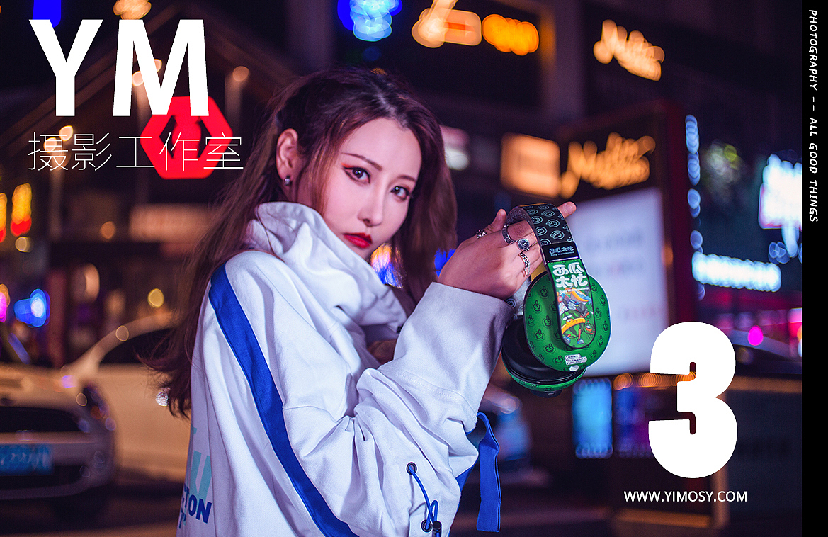 JBU耳机（图ZMjQ4NTYzMjQ0） - 产品摄影 - 站酷设计师依墨传媒原创素材 - 站酷ZCOOL