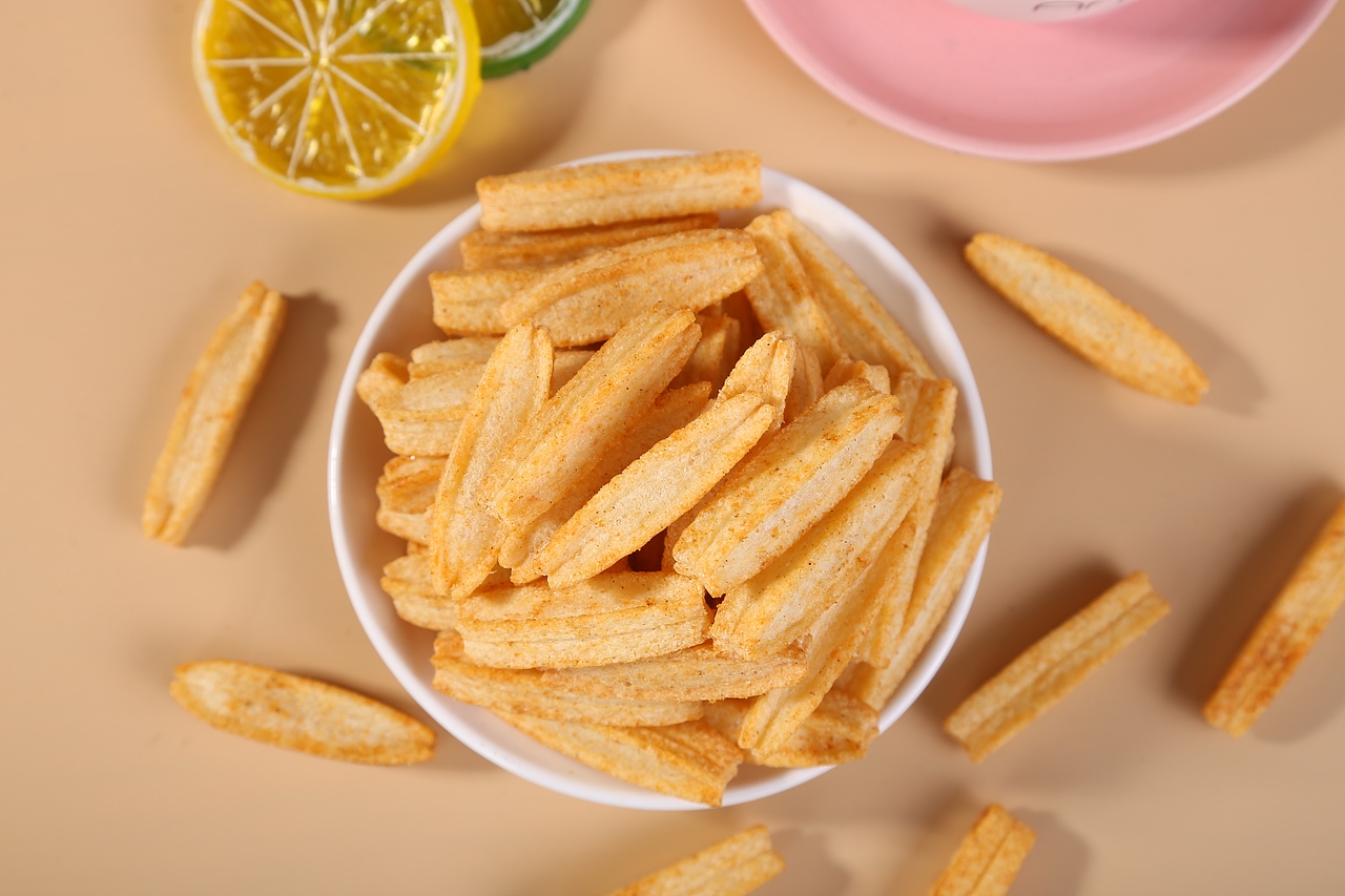 郑州扬帆视觉商业摄影产品摄影服装女装食品美食菜品