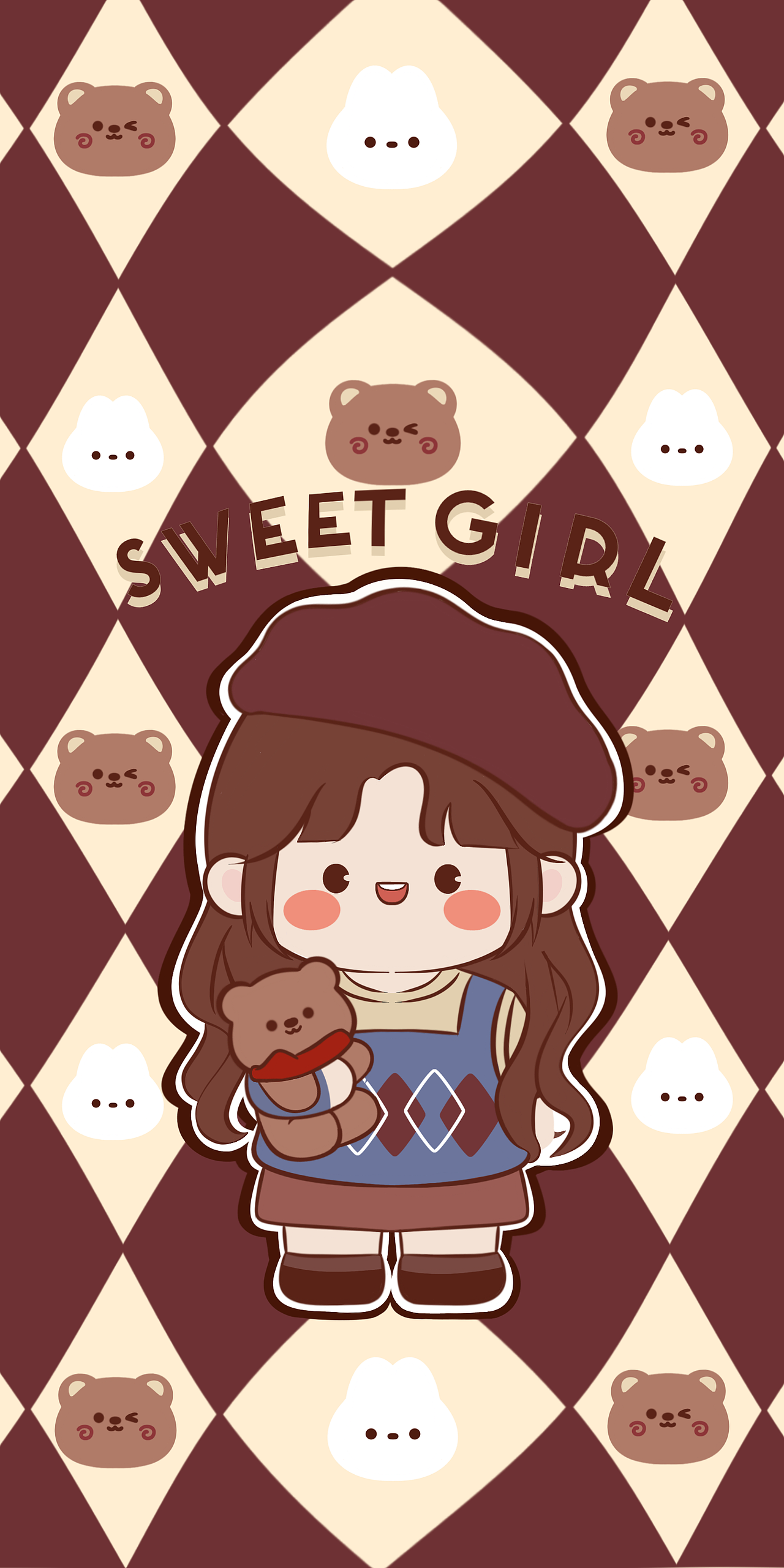 樱桃小桔 第3期