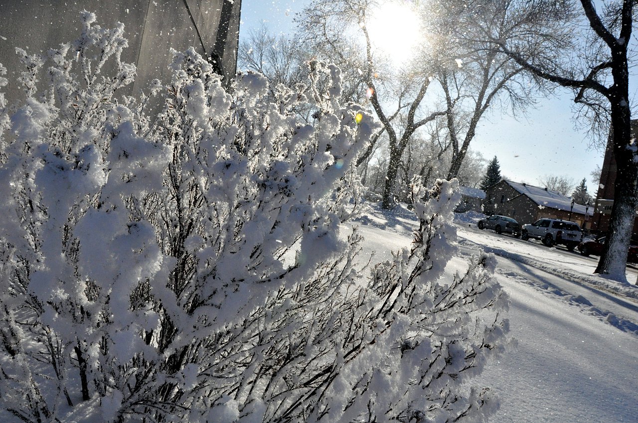 只是 雪（图ZMjI2MDk0MA==） - 产品摄影 - 站酷设计师厚冰原创素材 - 站酷ZCOOL