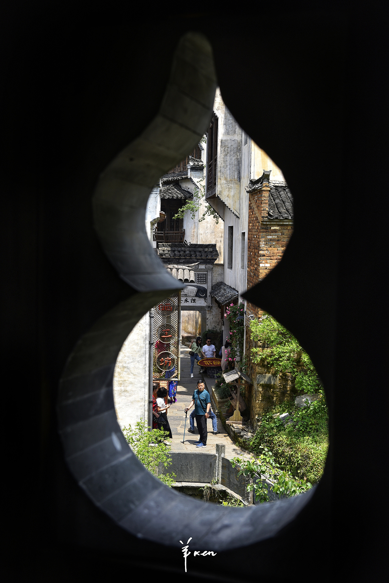 行行摄摄（图ZMTYzNDk0MTEy） - 人文/纪实摄影 - 站酷设计师木易同楊原创素材 - 站酷ZCOOL