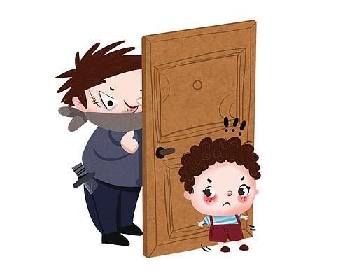 去年做的一些卡牌图片（个人主页-ZNDY0MjA5NDg=） - 儿童插画 - 站酷设计师朝阳有晴天原创素材 - 站酷ZCOOL