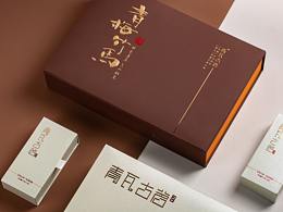 礼盒