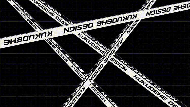 【AE教程】如何做出炫酷的文字动效！（图ZMjM5MTM2Mzg0） - 动效设计 - 站酷设计师酷酷的He原创素材 - 站酷ZCOOL