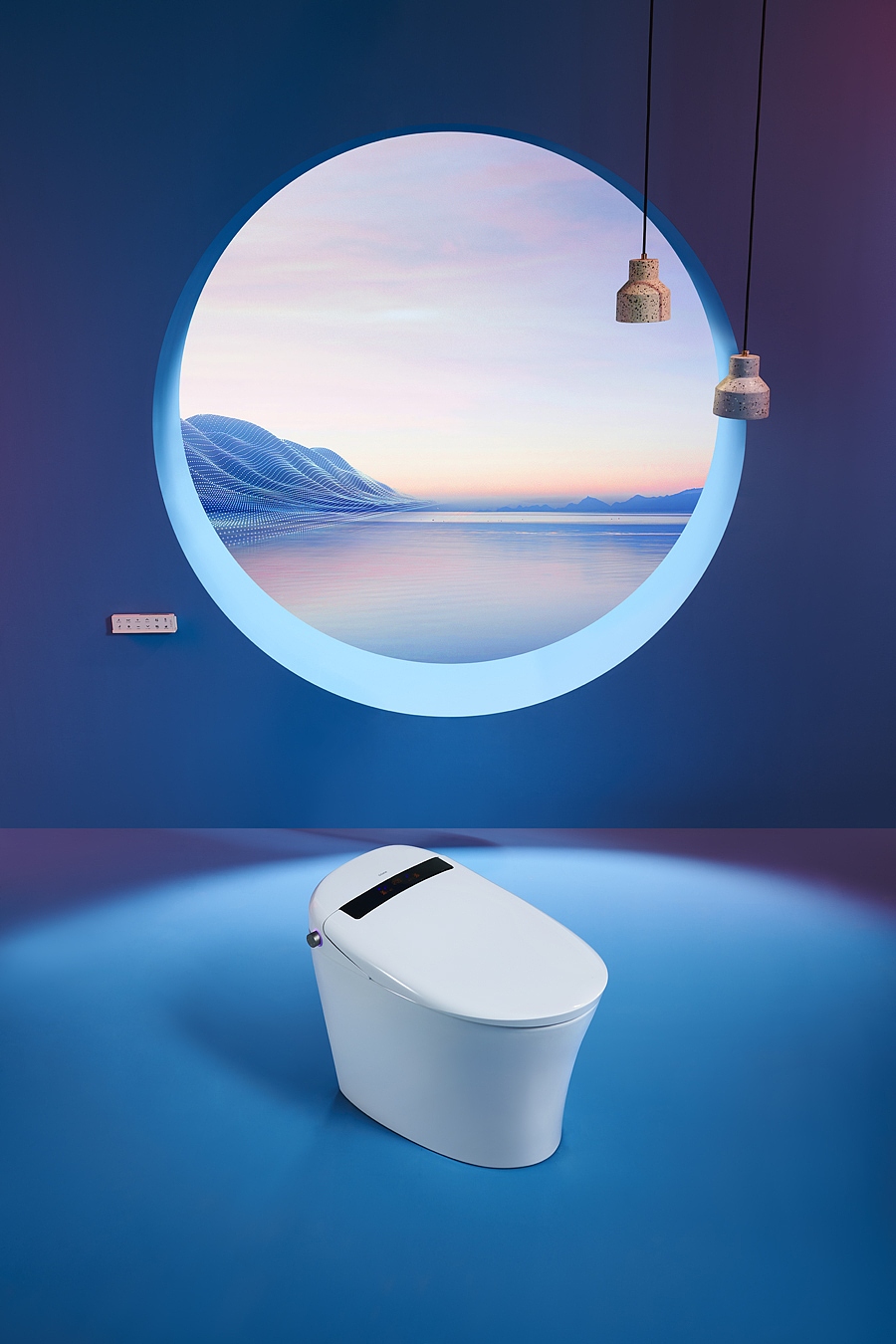 麦穗视觉—浪鲸智能马桶拍摄（图ZMjU1NTQ5NzUy） - 产品摄影 - 站酷设计师麦穗视觉张俊武原创素材 - 站酷ZCOOL