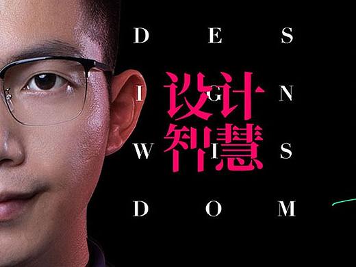 PS技巧100个之—— 通道抠图