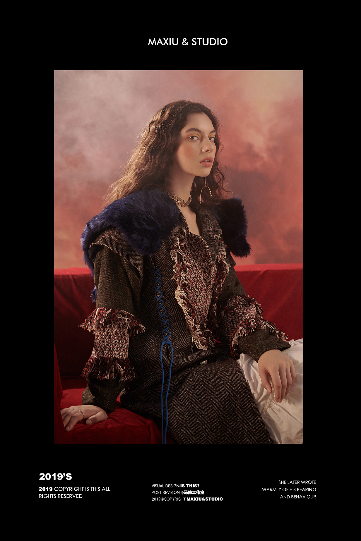 #马修工作室出品#（图ZMTczMDQ0OTg0） - 修图/后期 - 站酷设计师马修工作室原创素材 - 站酷ZCOOL