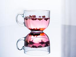 工艺品