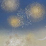 酥_Susu的头像