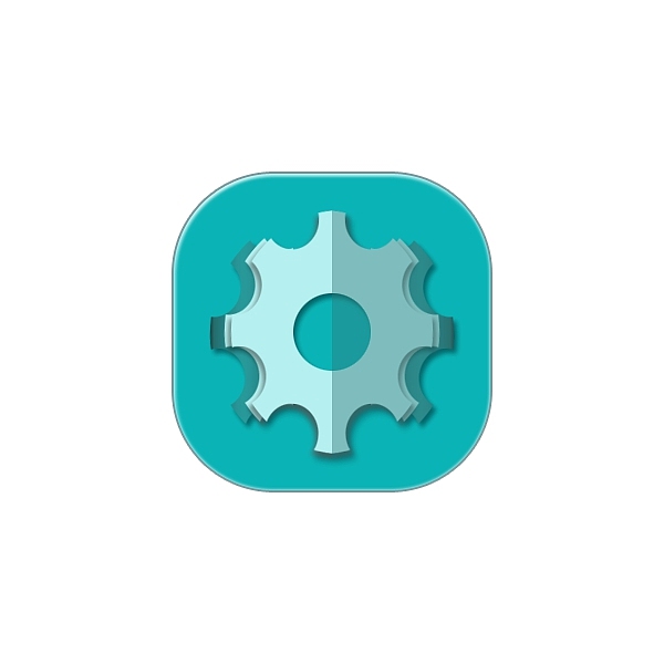 图标临摹（图ZMjY2MDQ3MDgw） - 图案 - 站酷设计师小鹿工丂原创素材 - 站酷ZCOOL