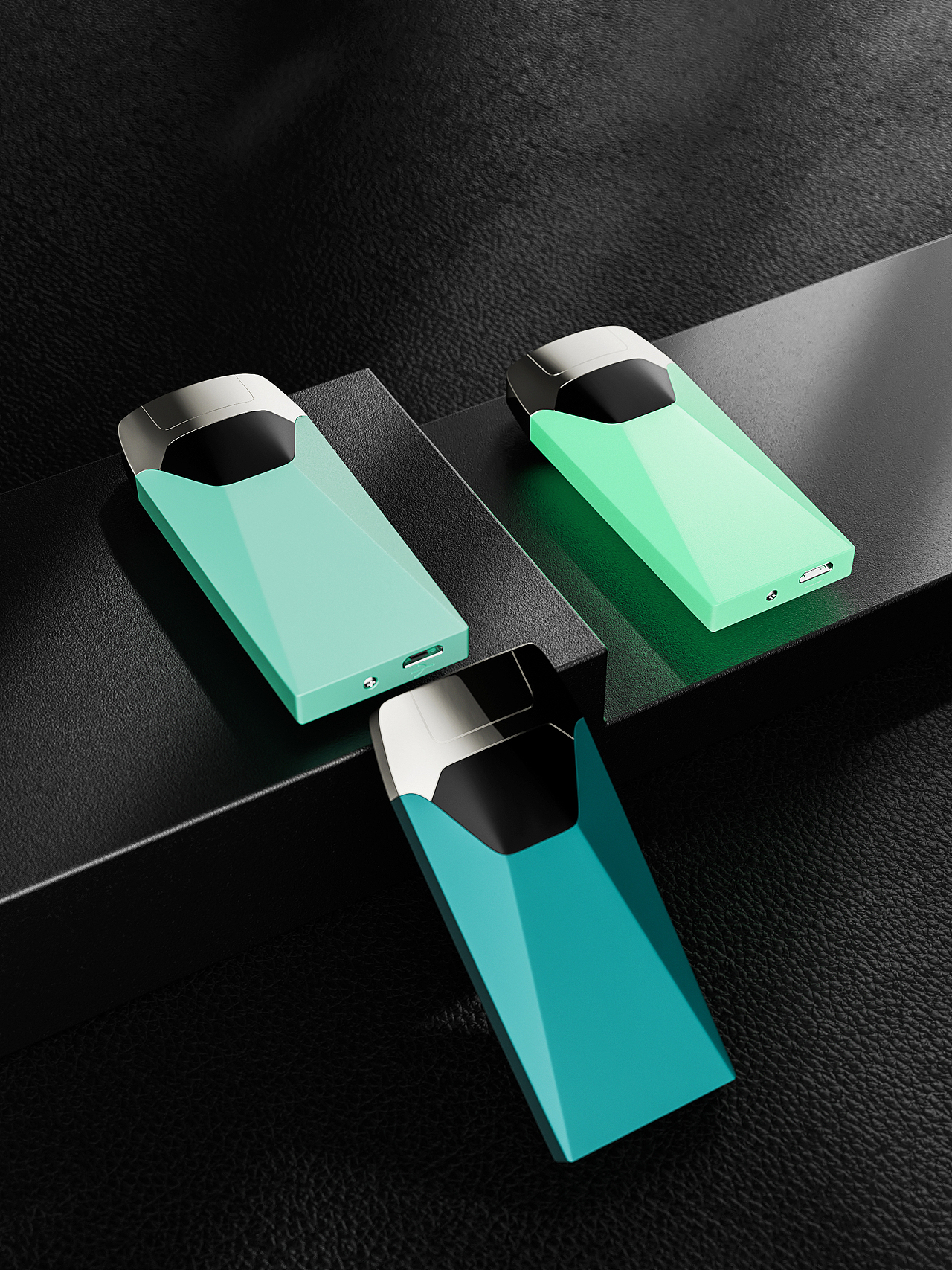 2021部分渲染图汇总（图ZMjg1NjYwODY0） - 产品 - 站酷设计师shitou_石头原创素材 - 站酷ZCOOL