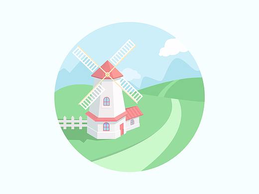 DAY13临摹作业-2017.10.26