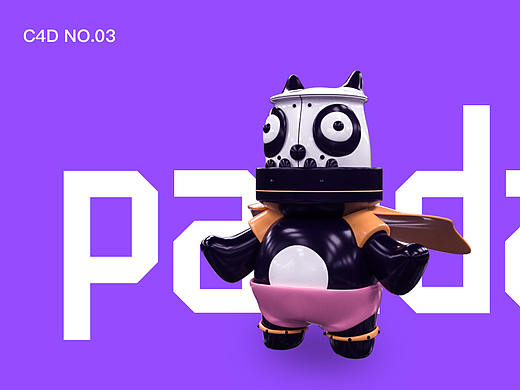 Lesson 3 保守但威風(fēng)的熊喵（個(gè)人主頁-ZMzkwMDgyNTI=） - 其他UI - 站酷設(shè)計(jì)師klsid原創(chuàng)素材 - 站酷ZCOOL