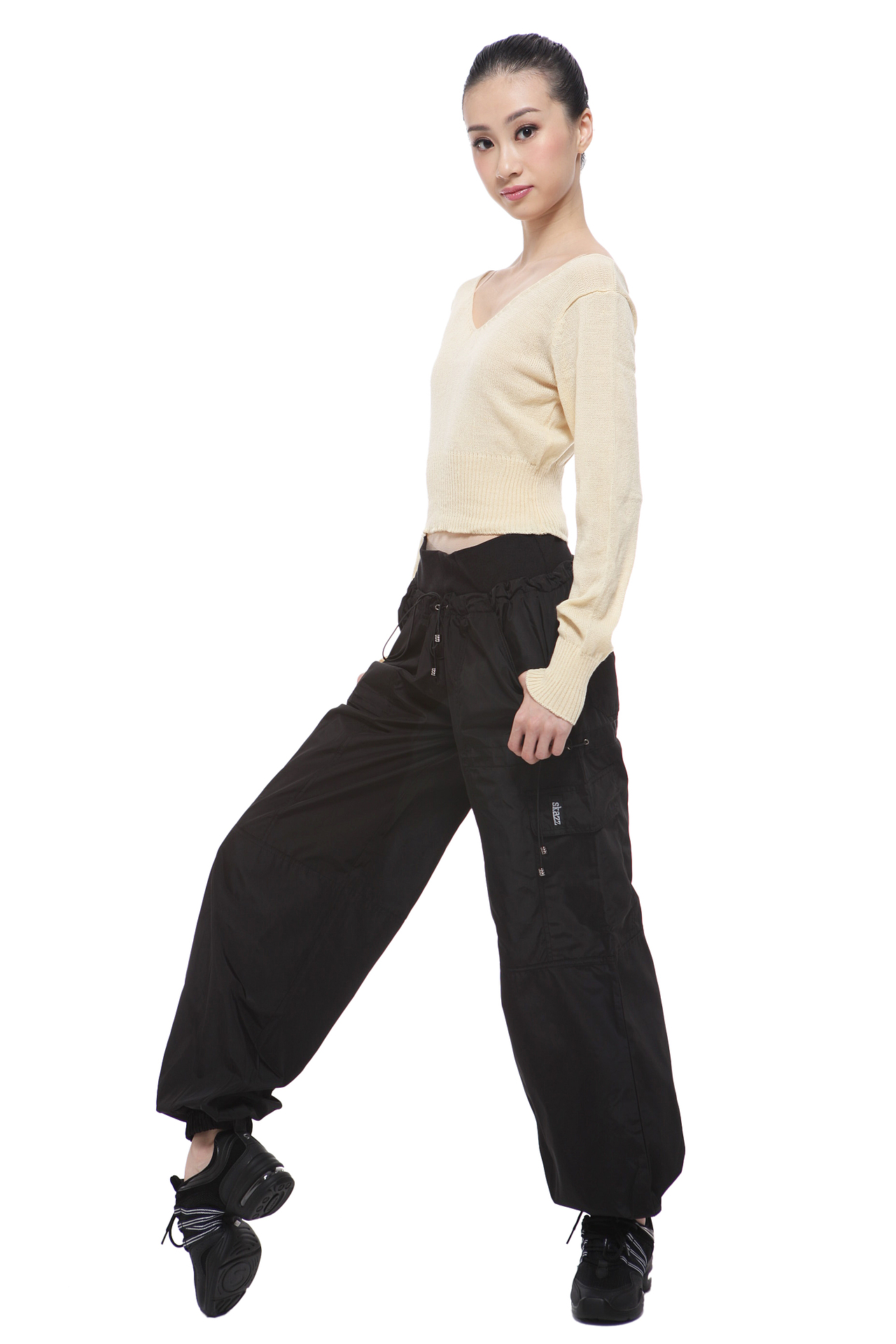 舞蹈服49（图ZOTg2NzQxMjQ=） - 产品摄影 - 站酷设计师常思己过1992原创素材 - 站酷ZCOOL