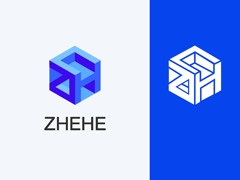 logo设计（图ZMTUzMjUwMjk2） - Logo - 站酷设计师耶丸逗原创素材 - 站酷ZCOOL