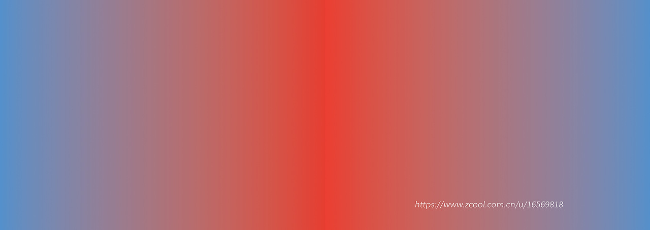 个人作品集2018-2019