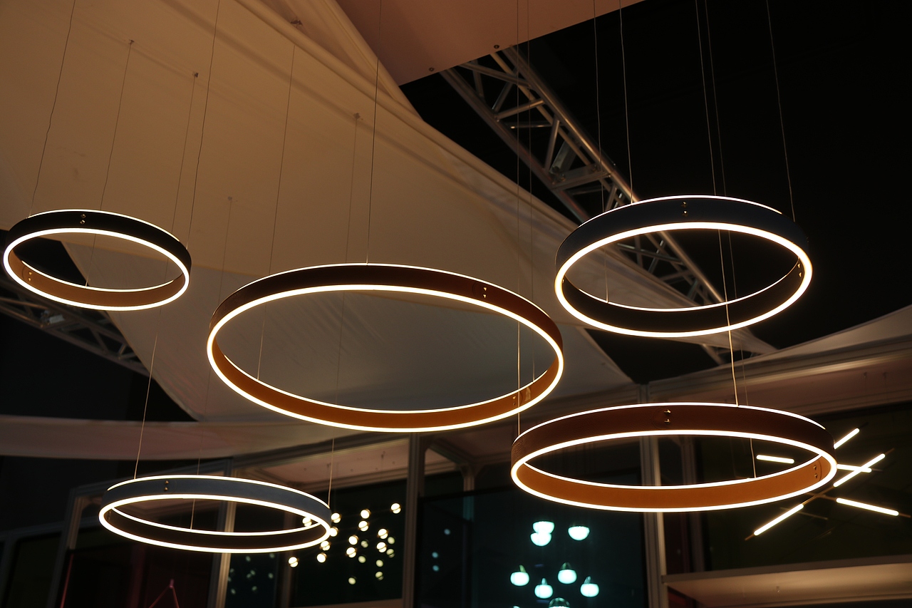 2018广州设计周简单汇报下工作（图ZMTM3MDUzNTky） - 环境/建筑摄影 - 站酷设计师木土杰景观设计原创素材 - 站酷ZCOOL