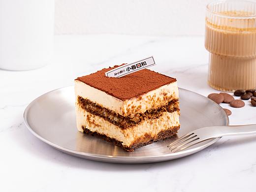 有些日式的提拉米蘇（個人主頁-ZNDk1ODU5MjA=） - 產(chǎn)品攝影 - 站酷設(shè)計師商業(yè)美食攝影原創(chuàng)素材 - 站酷ZCOOL